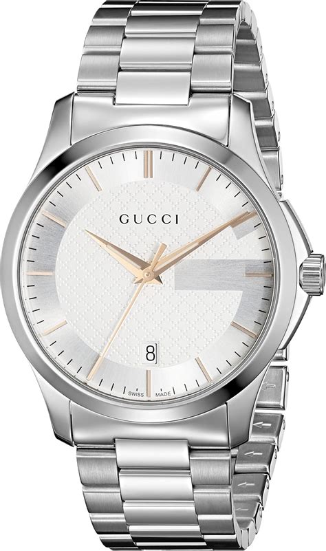 orologio gucci veri bambino|Orologi Gucci .